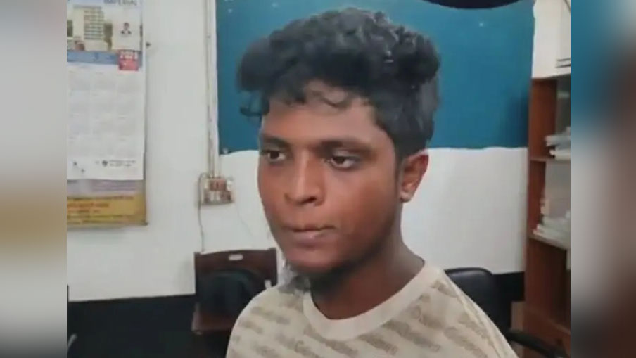 ঢাকায় পাচারের পথে খুলনায় ৫২ প্যাকেট ইয়াবাসহ যুবক আটক