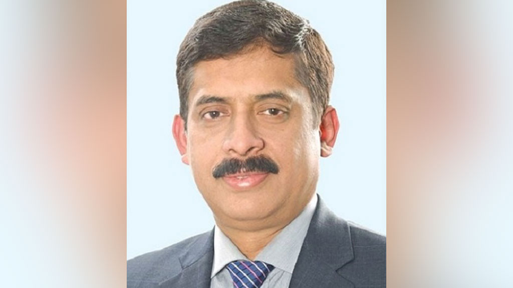 পুনর্নিয়োগ পেয়েছেন স্বাস্থ্য শিক্ষা অধিদপ্তরের মহাপরিচালক