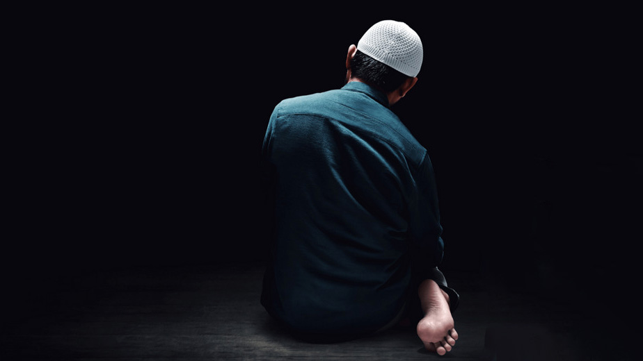 তাওবা—পাপ থেকে আলোতে ফেরা