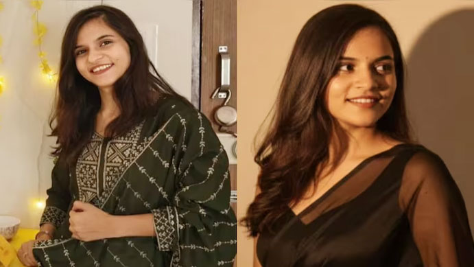 ‘শাড়ি ট্রেন্ড’ নিয়ে নতুন ভীতি, গোপন তিল-ট্যাটু প্রকাশ করে দিচ্ছে জেমিনি