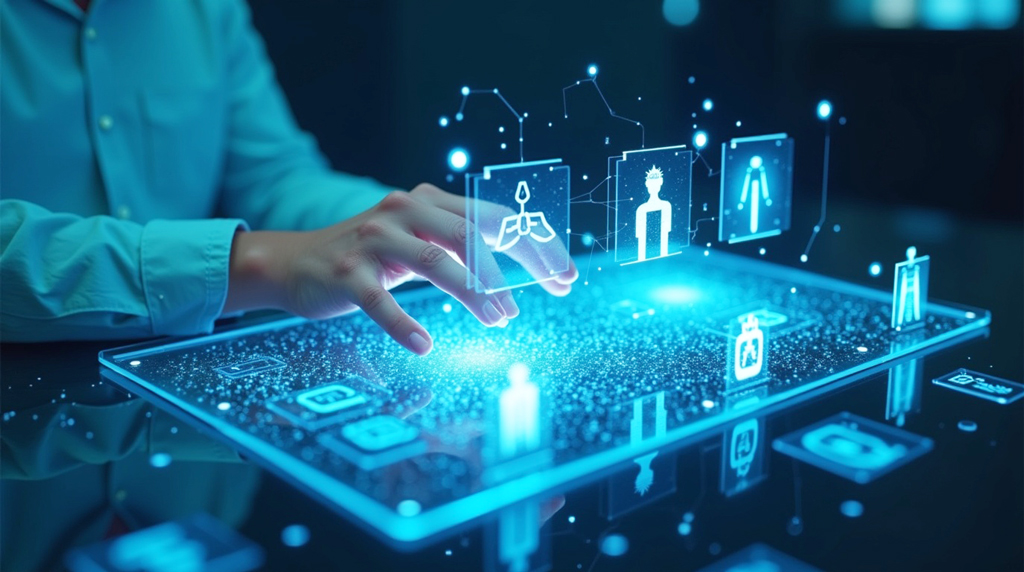 গুগল নিয়ে এল ‘ন্যানো বানানা ২’, ছবি তৈরি হবে আরও দ্রুত