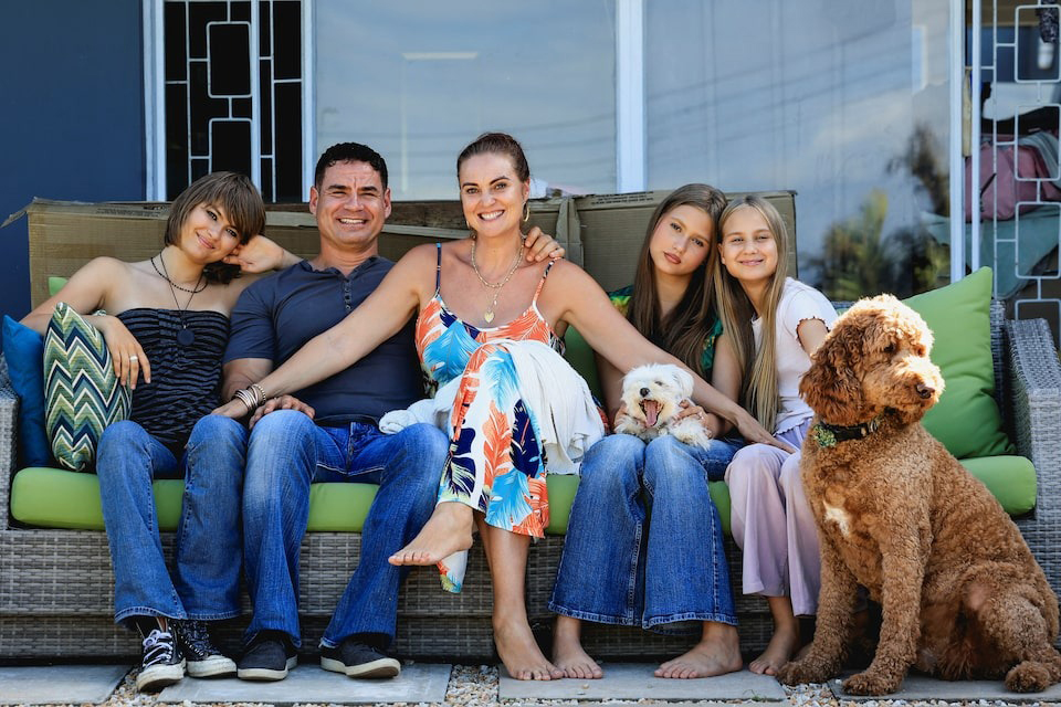 খরচ বেশি, নিরাপত্তাহীনতা: ট্রাম্পের আশ্বাসে যুক্তরাষ্ট্রে এলেও ফেরত যাচ্ছেন আফ্রিকার শ্বেতাঙ্গরা