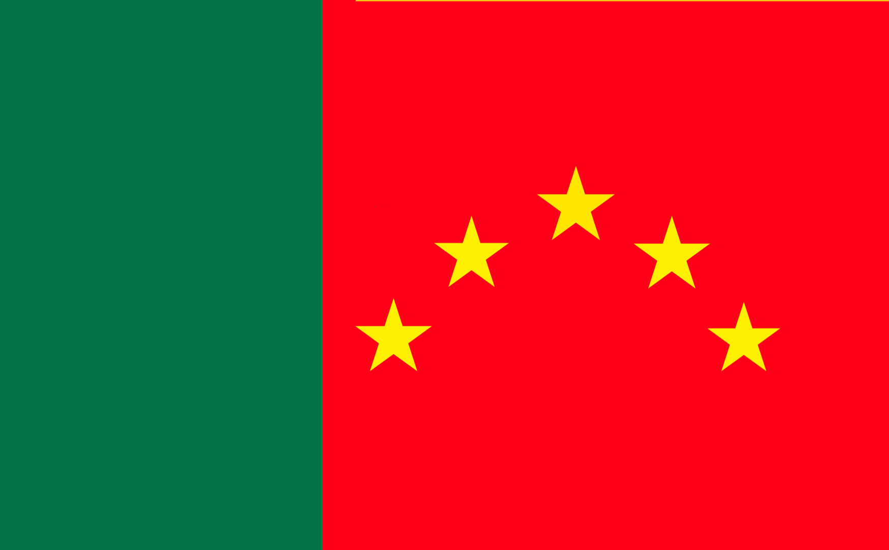 নবনির্বাচিত রাষ্ট্রপতি মির্জা ফখরুলকে বাংলাদেশ ন্যাপের অভিনন্দন