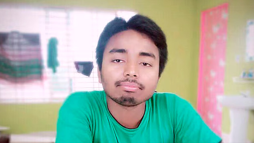 নড়াইলে তেল না পেয়ে ফিলিং স্টেশন ম্যানেজারকে ট্রাকচাপায় হত্যার অভিযোগ