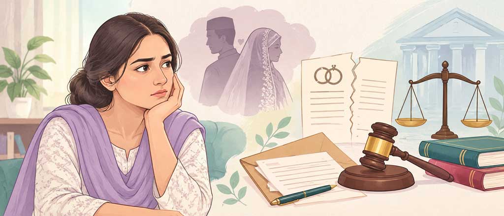 আবেগের বশে মামলা করার আগে প্রয়োজনীয় তথ্য ও নথি যাচাই জরুরি