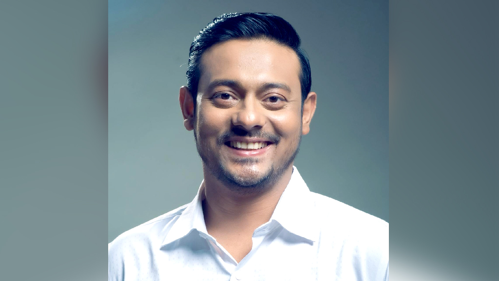 ঢাকা-৮ আসন: ভোট পুনর্গণনা ও শপথ বিরত রাখতে ইসিতে আবেদন নাসীরুদ্দীন পাটওয়ারীর