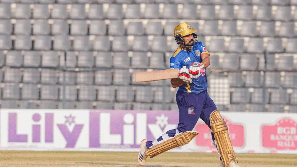 ক্যারিয়ারসেরা ইনিংসের পর নাসিরের কণ্ঠে ‘আক্ষেপ’