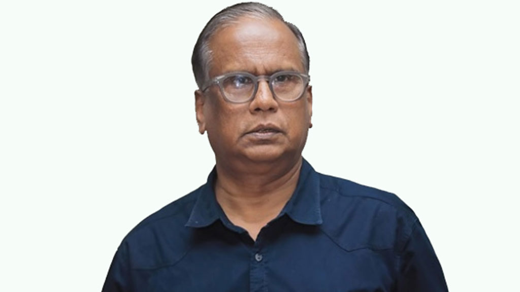 পরিচালক নাসির উদ্দীন ইউসুফ বাচ্চুসহ চারজনকে লিগ্যাল নোটিশ
