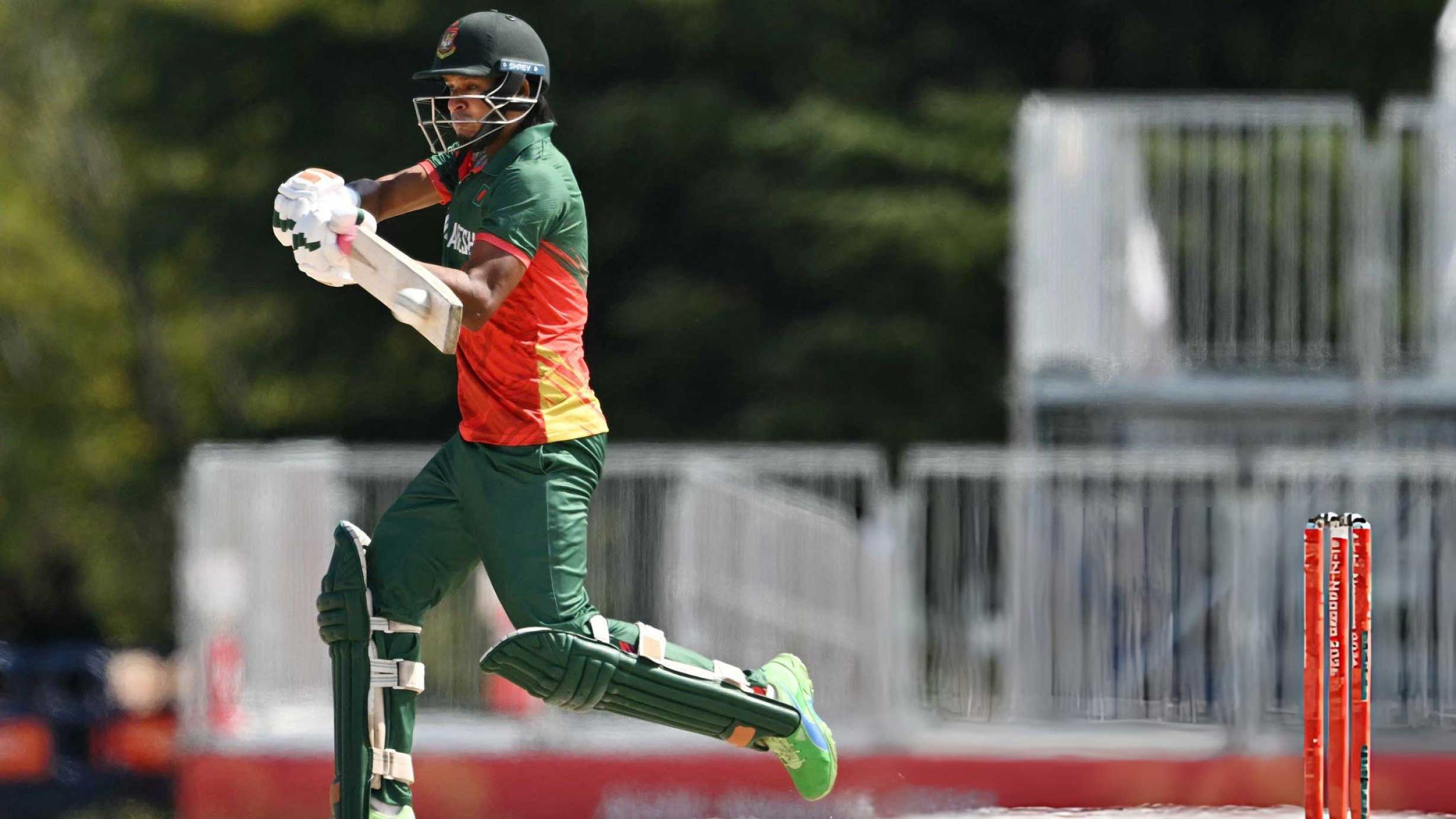 এশিয়ান গেমসে বাংলাদেশের ব্যর্থতার কারণ খুঁজবে ক্রীড়া মন্ত্রণালয়
