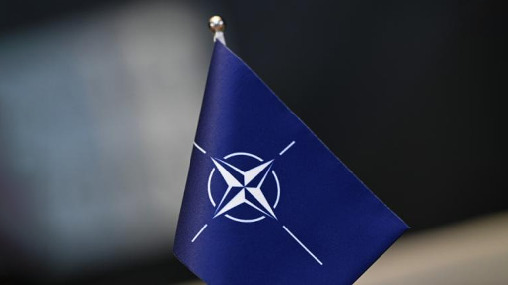 ন্যাটোর নিয়ন্ত্রণ নিতে পরিকল্পনা এগিয়ে নিচ্ছে ইউরোপ
