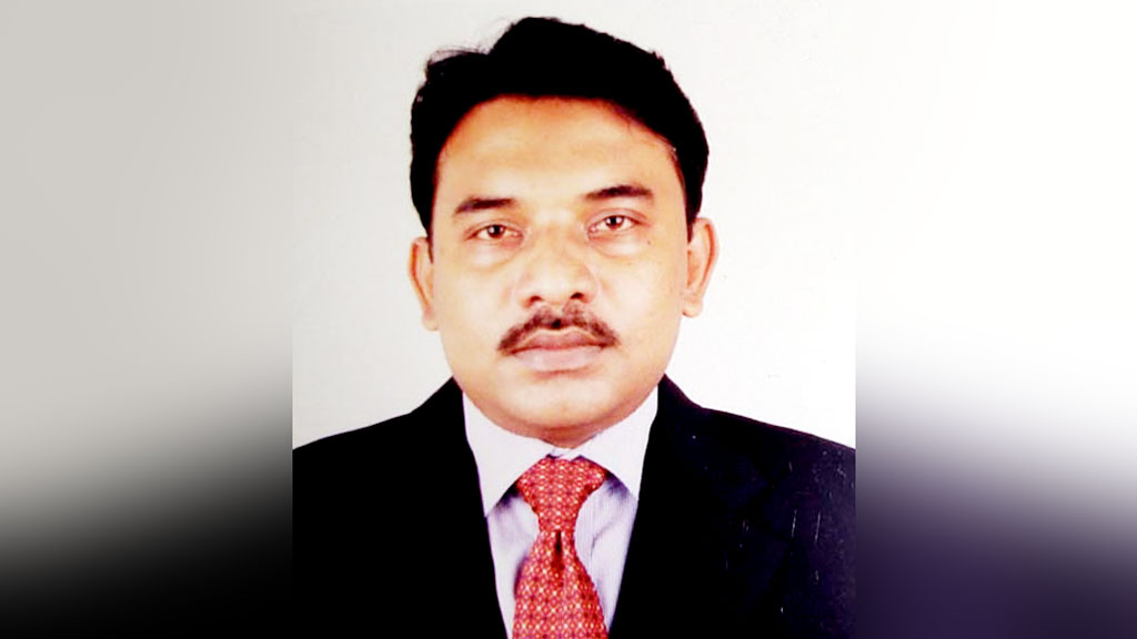 ১৬ বছরেও শেষ হয়নি বড়াইগ্রাম উপজেলা চেয়ারম্যান হত্যা মামলার বিচার, ক্ষুব্ধ পরিবার