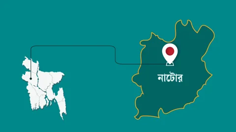 সড়কে দুই চালককে হাত-পা বেঁধে রসুনভর্তি ভ্যান নিয়ে গেল ডাকাতেরা
