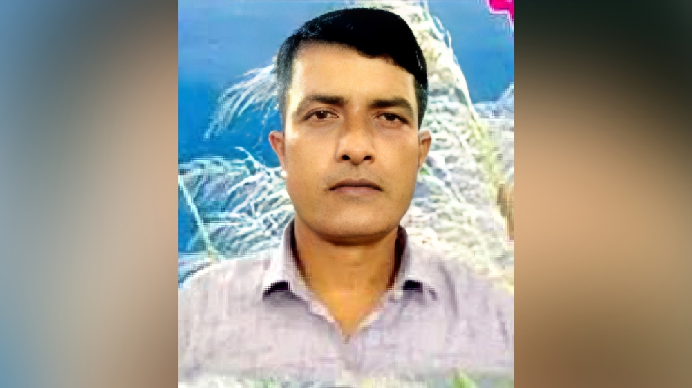 গোপালগঞ্জে স্কুলছাত্রী ও যুবককে গাছে বেঁধে নির্যাতন: অভিযুক্ত নয়ন গোলদার আটক