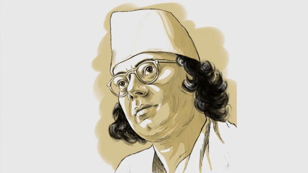 ‘আমরা সেই সে জাতি’: নজরুলের আহ্বান এবং বাস্তবতা