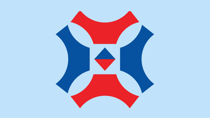 এনআরবি ব্যাংকে স্টুডেন্ট ফাইল সার্ভিসেস বিভাগে নিয়োগ