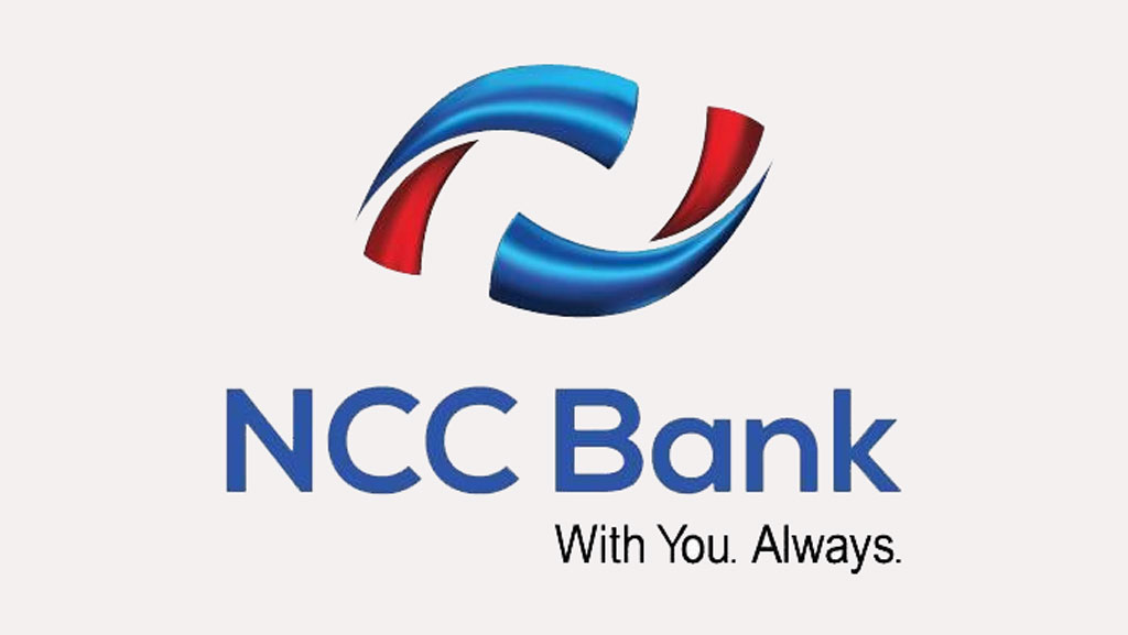 এনসিসি ব্যাংকের সেবা বন্ধ ৫ দিন