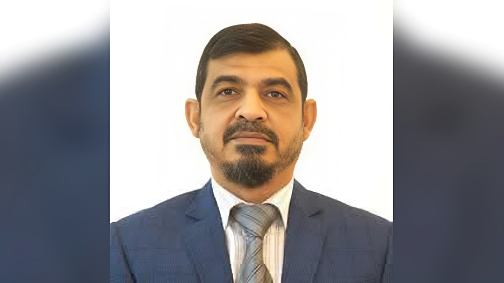 এক-এগারোর আরেক কারিগর ডিজিএফআইয়ের সাবেক কর্মকর্তা আফজাল নাছের গ্রেপ্তার