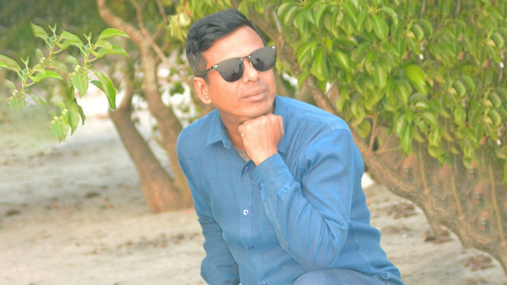 কিস্তির টাকা পরিশোধ করতে না পারায় জমি লিখে নেয়া সেই শিক্ষকের বিরুদ্ধে তদন্ত শুরু