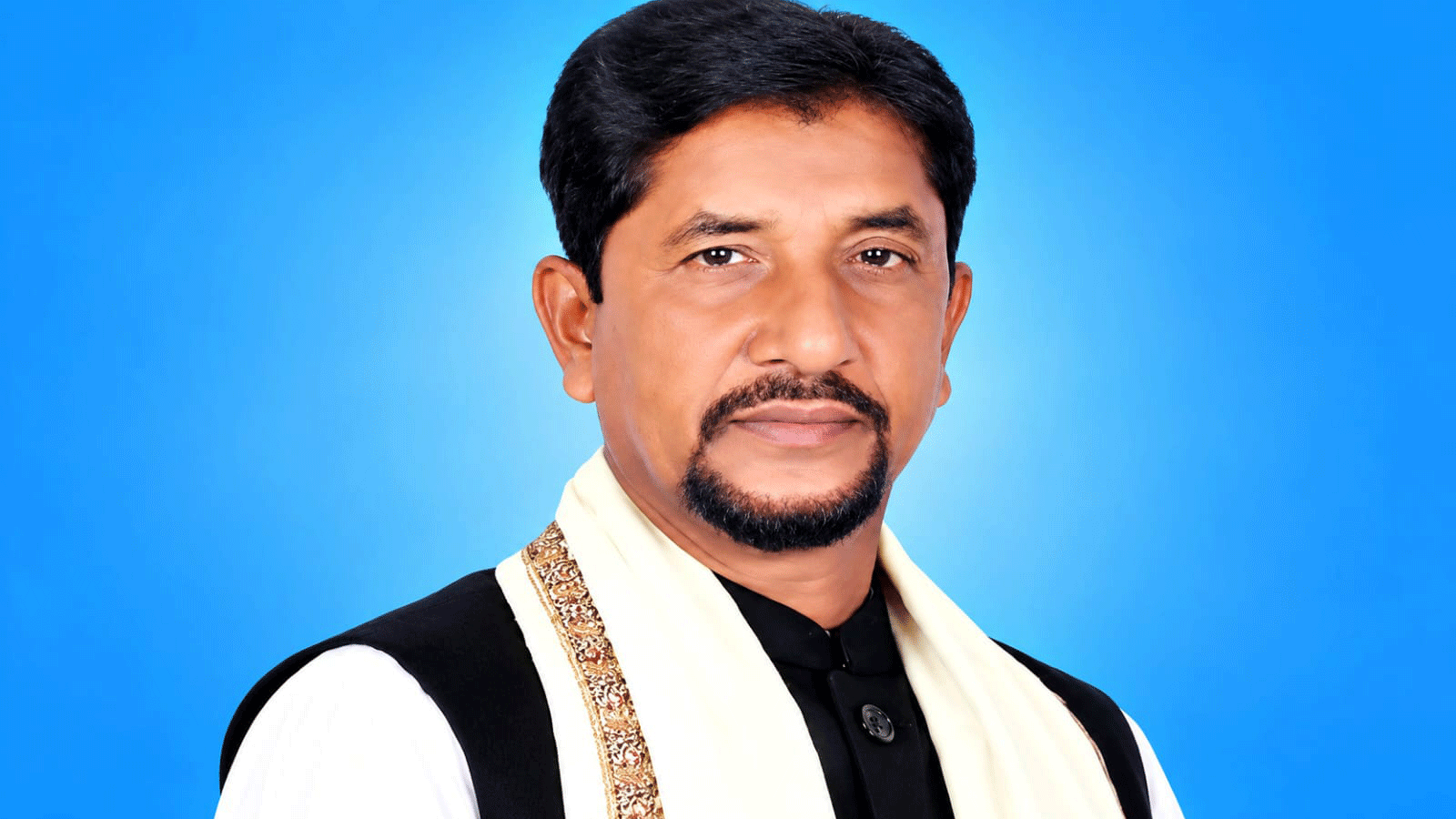 সন্ত্রাসবিরোধী মামলায় নেছারাবাদে সাবেক ইউপি চেয়ারম্যান গ্রেপ্তার