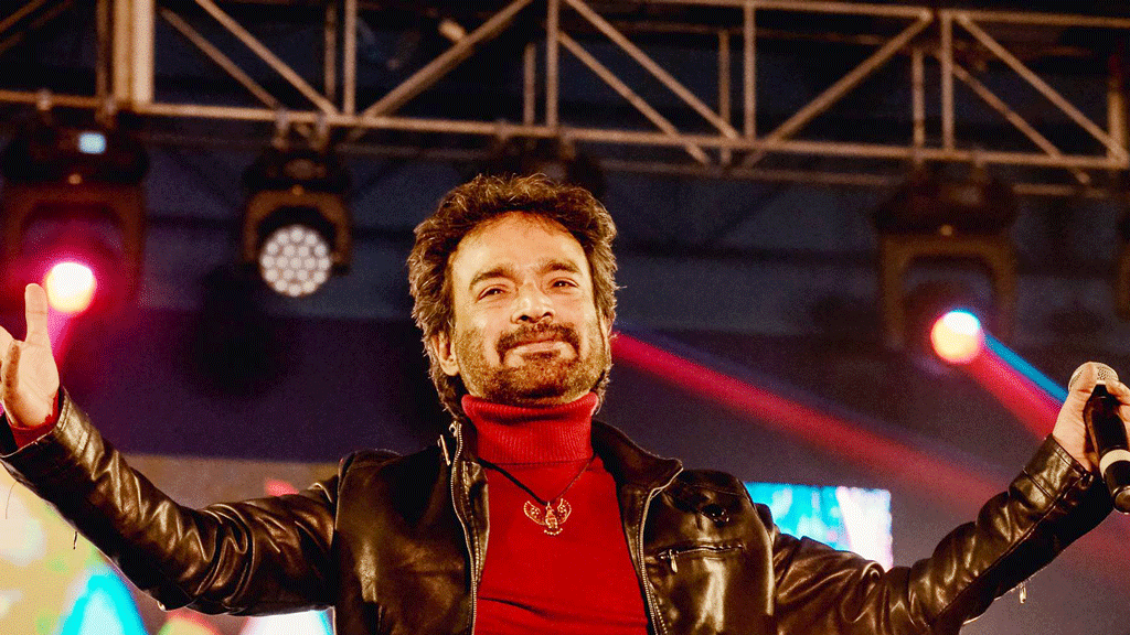 রামকে নিয়ে নচিকেতার ‘তির্যক মন্তব্যের’ কোনো প্রমাণ নেই: কলকাতা হাইকোর্ট