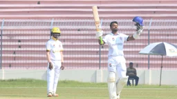 টিভিতে আজ কোথায় কোন খেলা দেখবেন