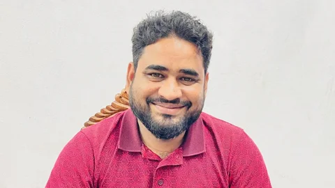 নোয়াখালীতে কমিটি অনুমোদনের ৪ ঘণ্টার মাথায় এনসিপি নেতার পদত্যাগ