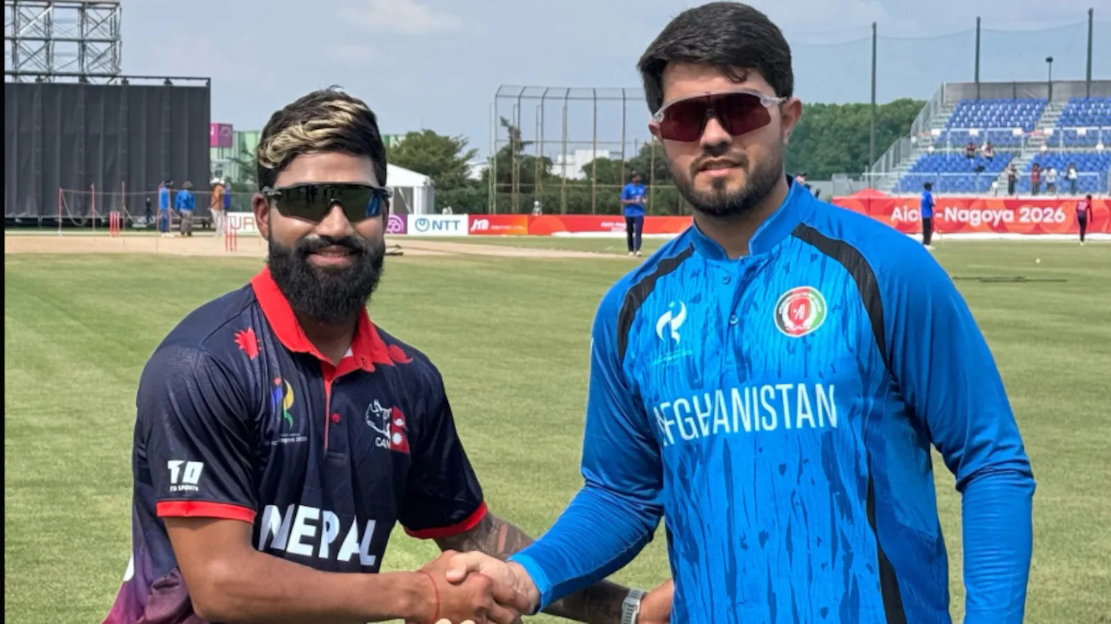 ১২ বছরেও ফুরোল না আফগানিস্তানের অপেক্ষা