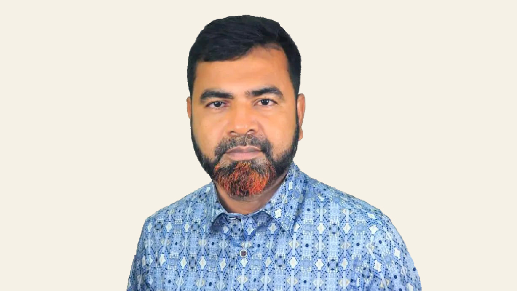 ওসির নামে ঘুষ আদায়ের অভিযোগ সাবেক ইউপি সদস্যের বিরুদ্ধে