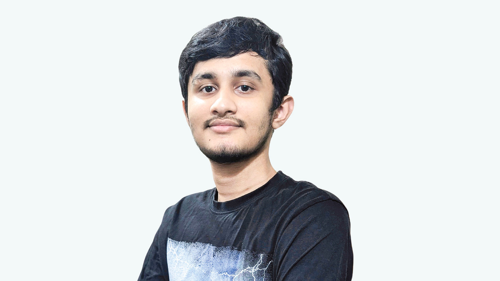 তোহার উদ্ভাবন ‘সংকেত’ অ্যাপ বিপদে এক ক্লিকেই 
পাশে প্রতিবেশী