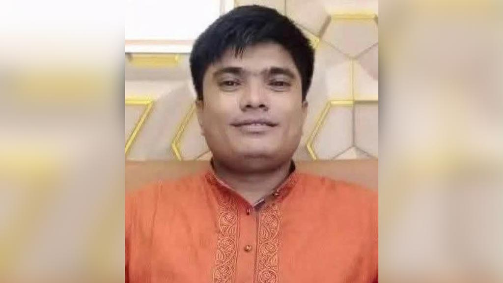 মহেশখালীতে যুবককে তুলে নিয়ে গুলি করে হত্যা