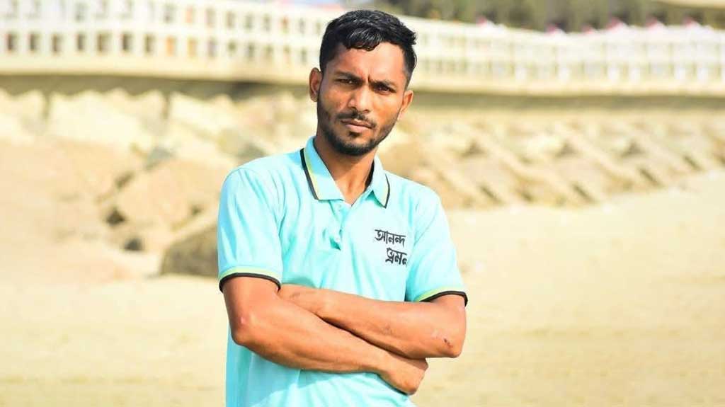 দাউদকান্দিতে সালিশি বৈঠক শেষে ছুরিকাঘাতে যুবক নিহত