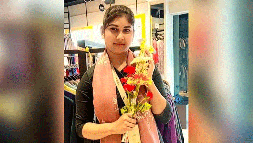 ব্ল্যাকমেইল করে সাবেক স্ত্রীকে কমলাপুরে ডেকে নিয়ে হত্যার অভিযোগ