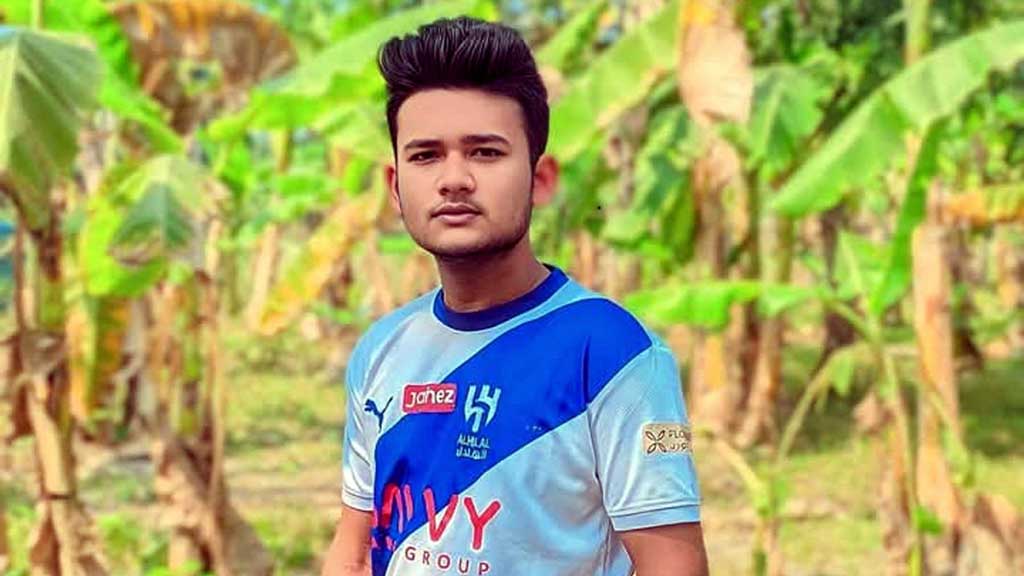 ফকিরহাটে আধা ঘণ্টার ব্যবধানে পৃথক দুর্ঘটনায় দুজনের মৃত্যু