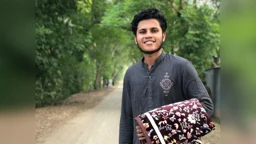 মুক্তিপণ দিয়েও কলেজছাত্র রিদয়ানের সন্ধান পায়নি পরিবার