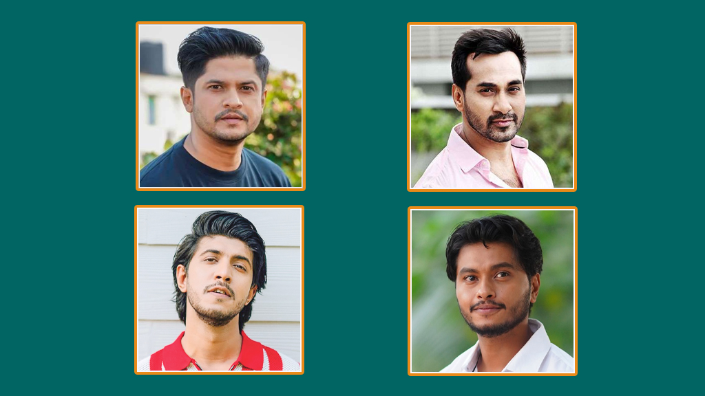 বন্যায় ক্ষতিগ্রস্তদের পাশে দাঁড়ানোর আহ্বান