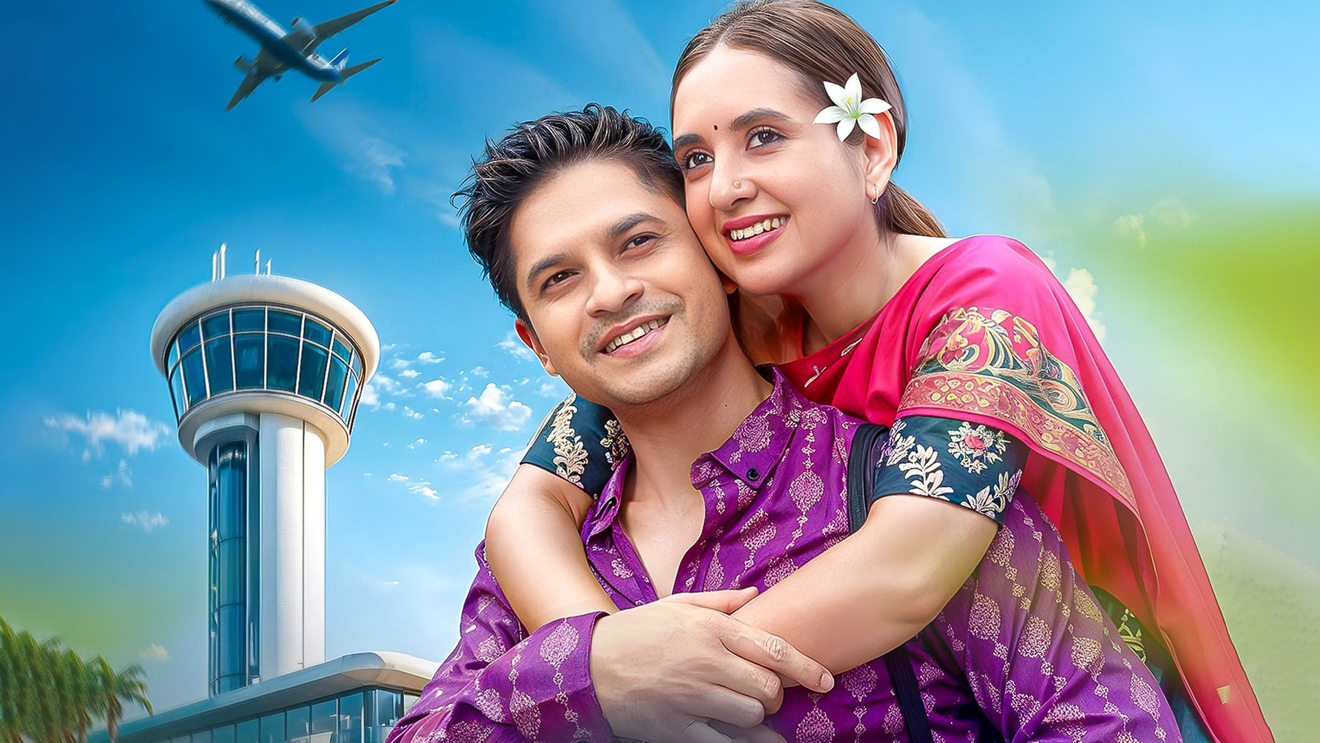 না জানিয়ে ইউটিউবে নাটক রিলিজ, নির্মাতা ও অভিনেতার ক্ষোভ