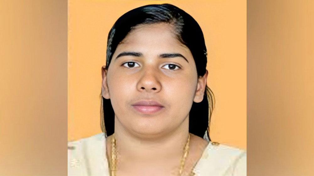 ভারতীয় নার্স নিমিষা প্রিয়ার মৃত্যুদণ্ড স্থগিত হলো যেভাবে