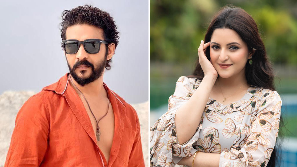 নতুন করে সাজানো হয়েছে গল্প, ফেব্রুয়ারিতে শুরু হবে শুটিং