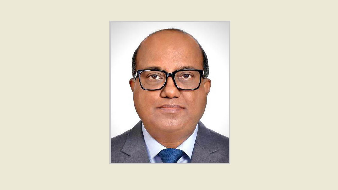 পানিসম্পদসচিবসহ ২৫ জনের বিরুদ্ধে জামায়াত নেতার মামলা