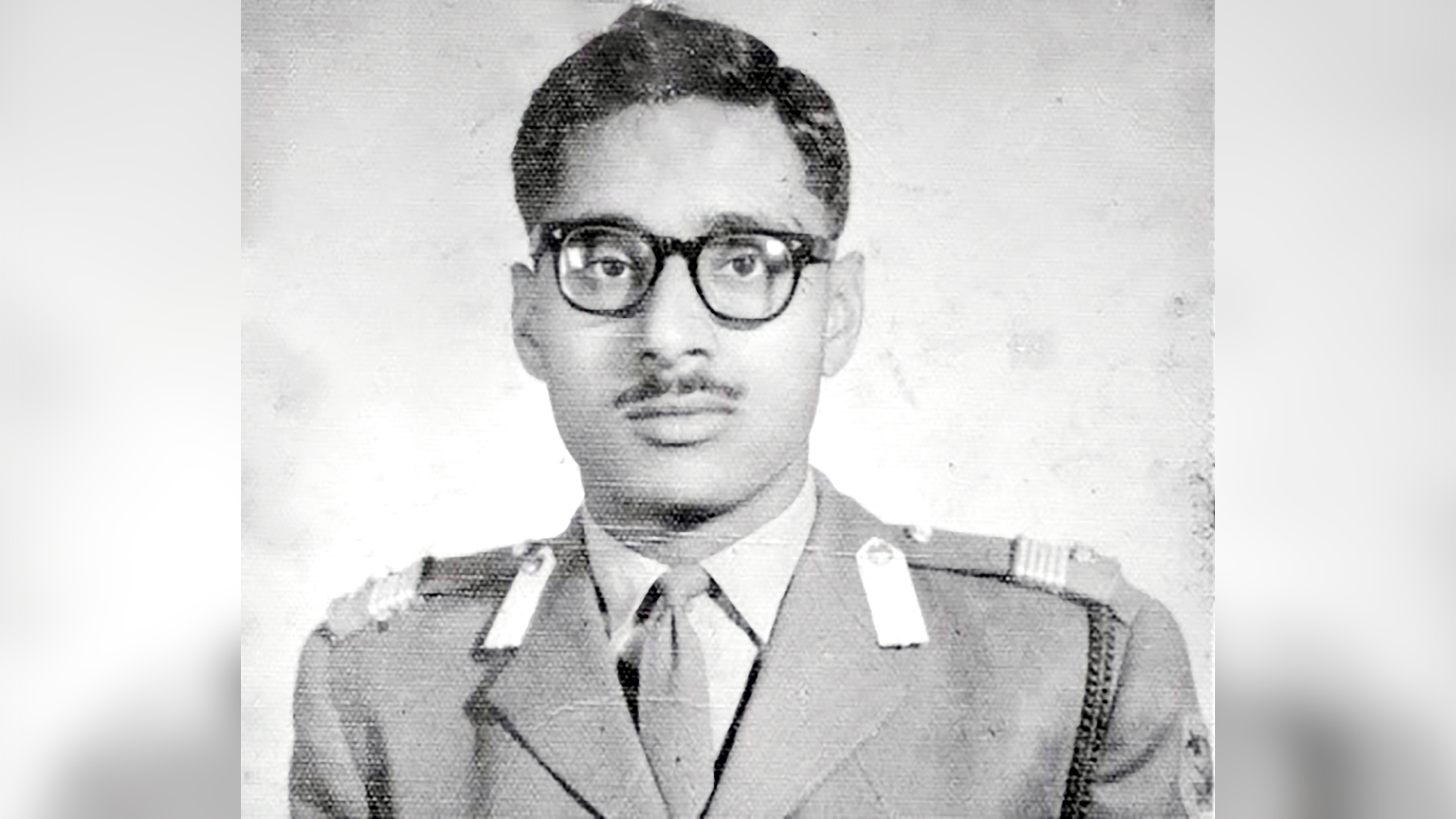 নাজমুল হক