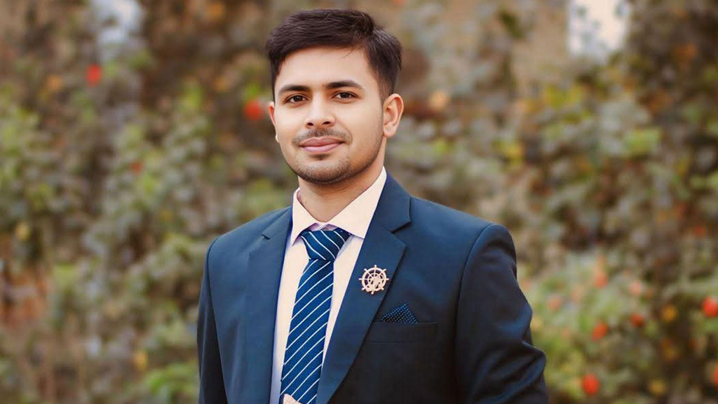 বান্ধবীকে নিয়ে হলে রাতাযাপন, রাবি শিক্ষার্থী বহিষ্কার