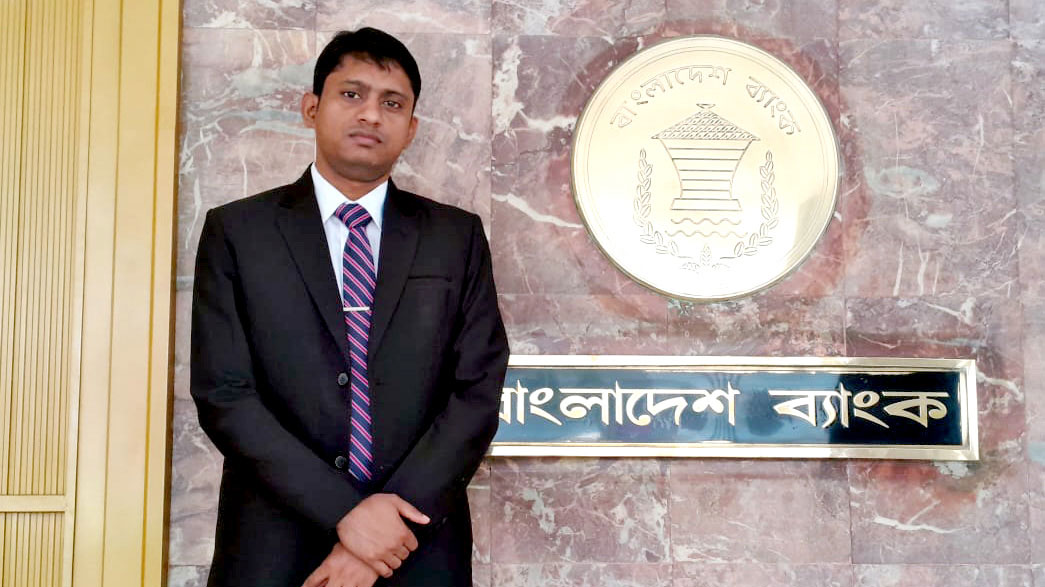 সরকারি ব্যাংকে নিয়োগ: লিখিত পরীক্ষার শেষ সময়ের প্রস্তুতি