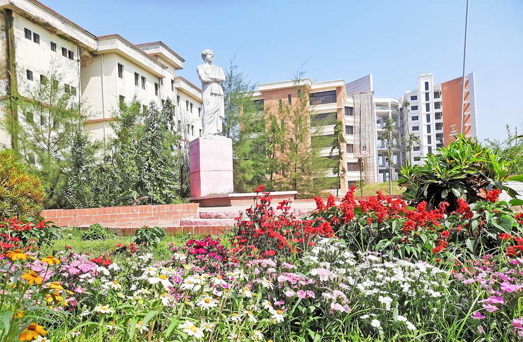 শিক্ষক-শিক্ষার্থীদের ভাবনা ও প্রত্যাশা