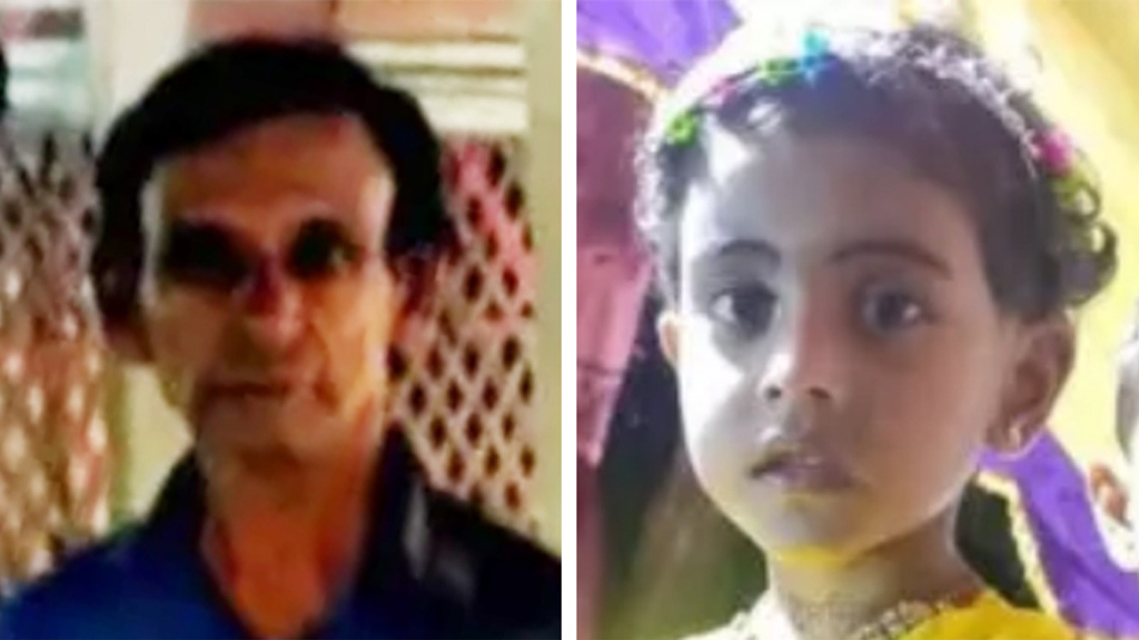 সুনামগঞ্জে নৌকাডুবিতে দুজন নিখোঁজ
