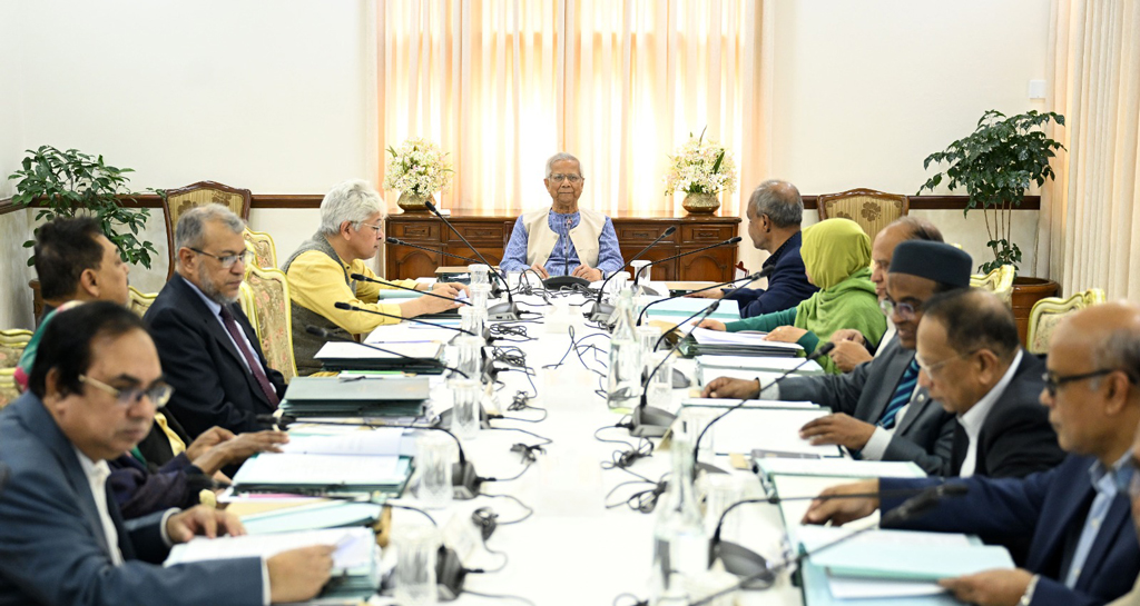 বদলে যাচ্ছে মহিলা ও শিশুবিষয়ক মন্ত্রণালয়ের নাম, স্বাস্থ্যতে একত্রীকরণ