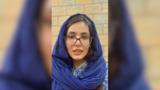 পাকিস্তানি স্ত্রীকে করাচিতে ফেলে ভারতে দ্বিতীয় বিয়ের প্রস্তুতি, স্বামীর বিচার চেয়ে মোদির কাছে আবেদন