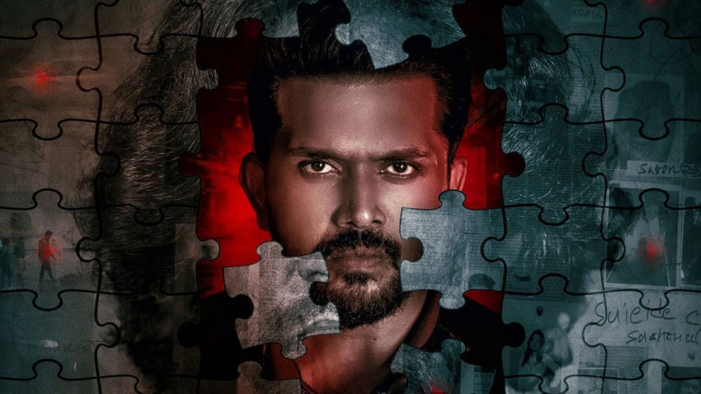 যুক্তরাষ্ট্র ও কানাডায় আরিফিন শুভর ‘নীলচক্র’