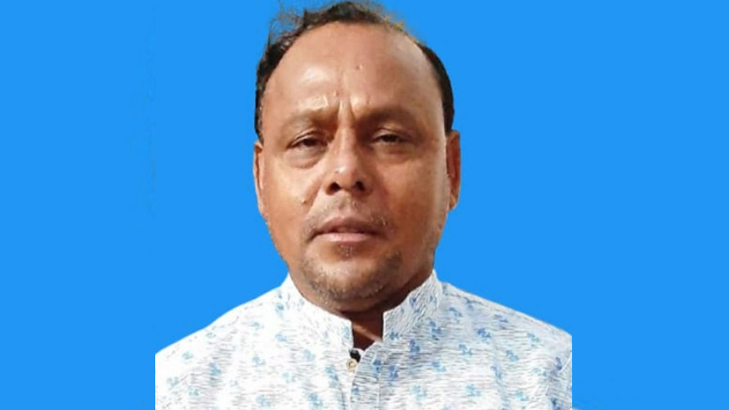 সৈয়দপুরে রেলওয়ের প্রকৌশলী রিমান্ড শেষে আবার জেলহাজতে