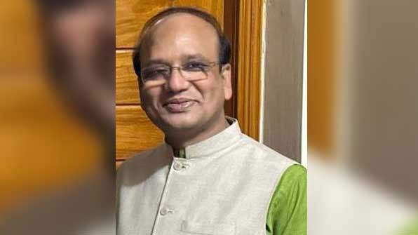 নীলফামারী জেলা যুবলীগের সাধারণ সম্পাদক গ্রেপ্তার