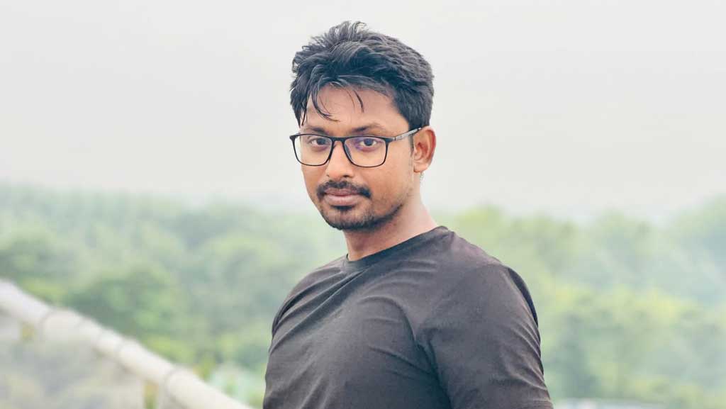 খুবি শিক্ষার্থী নোমানের ৩ দিনের রিমান্ড আবেদন, যে ব্যাখ্যা দিল বিশ্ববিদ্যালয় প্রশাসন